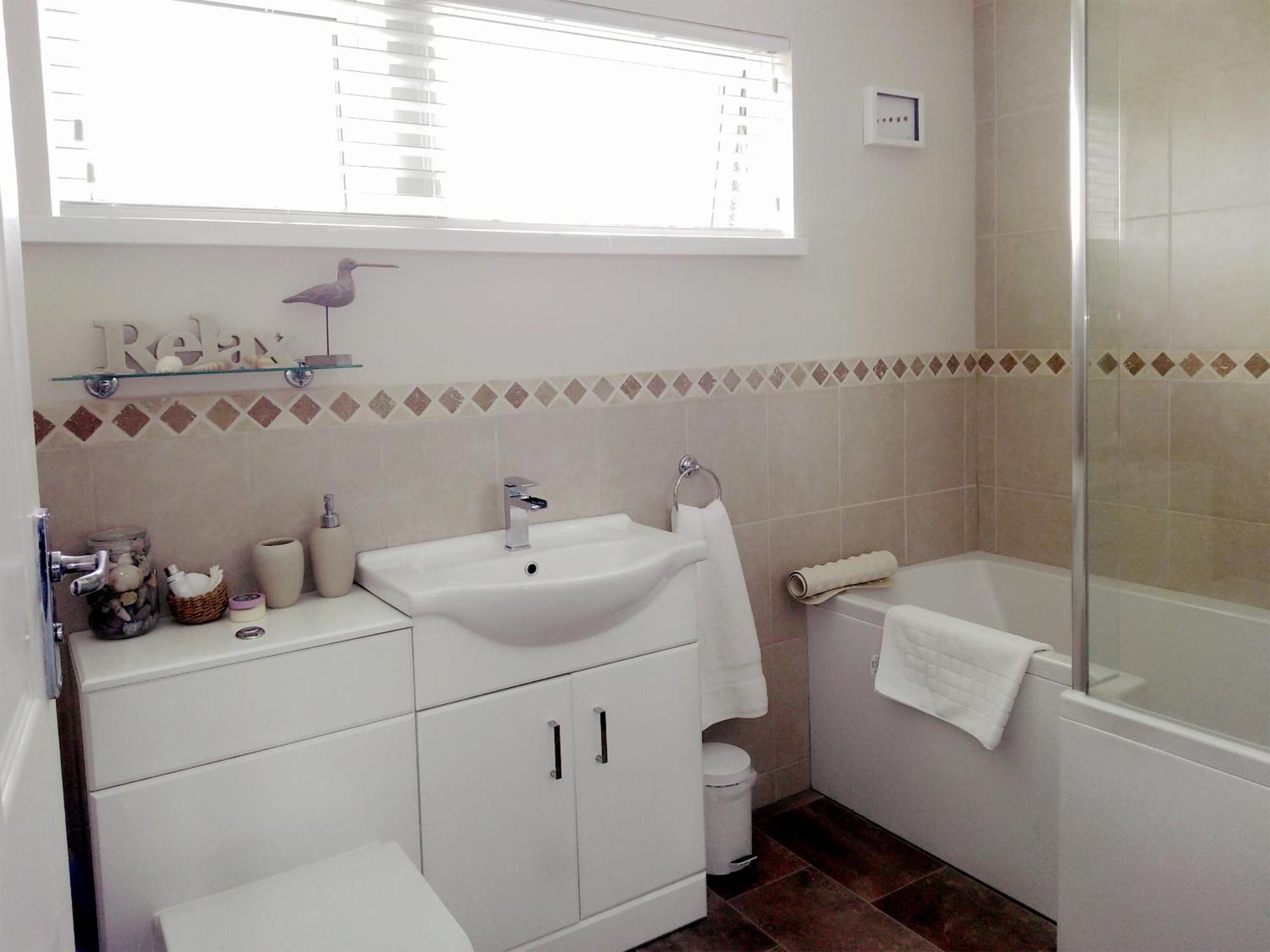 Sweet Briar Villa New Quay Kültér fotó